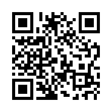 QR Code for 3PRSuSY3rWeYp73aRgS5odQaPLyGMBaNrK