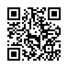 QR Code for 3PRSzHWZ41DScdvrAADmCc671znGXoPnYS