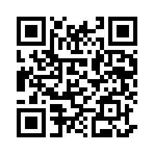 QR Code for 3PRT1NZmH2n5zCaK25Eu9FiMoy1eHyKC6d