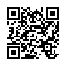 QR Code for 3PRT3DRqXHgZDMdLL2oYqT5DUUMdMoNv5z