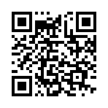 QR Code for 3PRT3MjLLDQudmXKFRvHiyd8dtz8Tr7M3i