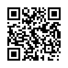 QR Code for 3PRT8M47F9cn7SATA7JwfzJ5ngkVyCE3Jf