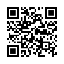 QR Code for 3PRTAZJjxipdcwcJT39tFf4e17zuRFhEFd