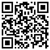 QR Code for 3PRTBFpSBj2z3LsaWHWEcBQJRrrAqQbREa