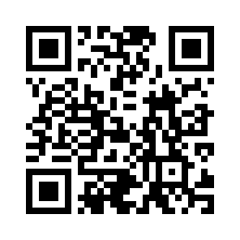 QR Code for 3PRTCWLqGJTkY2kjN23BqFNunv1Q41zuKX