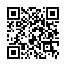 QR Code for 3PRTGpS4fXgTzxGaBJsxrgUk18PeZteQk2