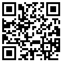 QR Code for 3PRTHBPaKwYnKUqDFcNmucqQRVmkE4bMxj