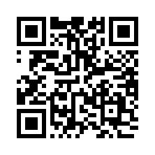 QR Code for 3PRTMJcLe46cMWVBNETBjqVDazU3KqkcDM
