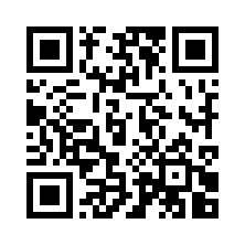 QR Code for 3PRTNXoo2axxb781QYKPR5ayXRhPv1ouvn