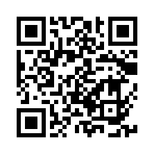 QR Code for 3PRTS2YYNPRLrugaFSUofmeDXw8xY6BC76
