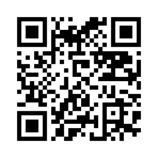 QR Code for 3PRTSW5Mff2MTigF4S1SwGPVMM5e7DKq1D