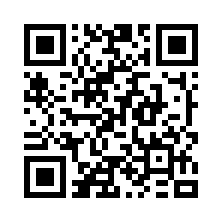 QR Code for 3PRTTRPAE2PTHnpN1b5ppmp4RkWyniQJqA
