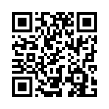 QR Code for 3PRTXBWgp3Y1FcEuSL5PmaQF64nF4fkdiW