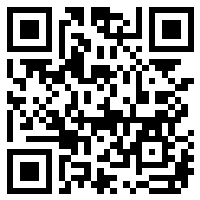 QR Code for 3PRTfmdkvoYhGAhsb4kU2uVoXQhz4Y8oPy