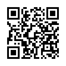 QR Code for 3PRTjkyL9bVxo5g8EMwwbCkLbsfGuwMewX