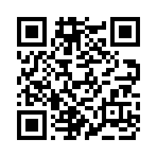QR Code for 3PRTkC5YAGDguh1gWeVWzoRSbcpaAWHyd5