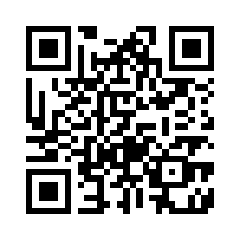 QR Code for 3PRTm3quEdifDJFboqZoTcLkz3efXM18ed