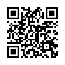 QR Code for 3PRTv7BcMi6h4TyrU4vF81oduhxgYQnJSQ