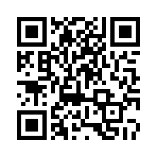 QR Code for 3PRTxMvhwV1t3a9W3TTnB6Aper1VU3avVR