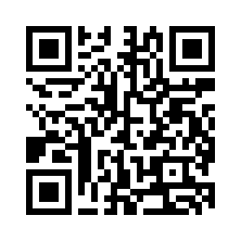 QR Code for 3PRTzUBDBikcPwUfd7iVsfX8DwKyo3VHf7