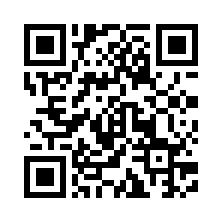 QR Code for 3PRU21M2TDSUCWUTPJstRgHSsqkdfTtVtL