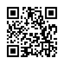 QR Code for 3PRU4k4DVzyHCLeLGxmYNBz4PnZZBdc9Wa