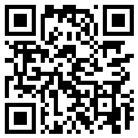QR Code for 3PRU6mbTPPbJoQsqF5cs3JRc56L6jXytqX
