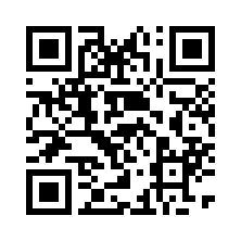 QR Code for 3PRU7UtoMsL2aAFFbKLFM9nj8LFt1mcGnf