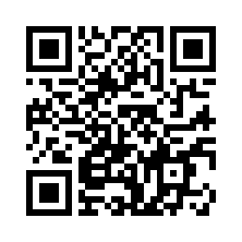 QR Code for 3PRUBoWEGjT4TjAjXSyoyViyP2TgbTSSN5
