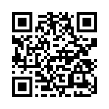 QR Code for 3PRUK85ydN9Ynicf984Gcd4BfW1vMAyuKA