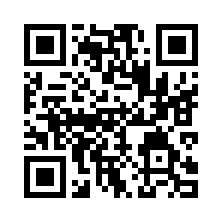 QR Code for 3PRUTH4kEJkmfwz1acH1fbN21GPdWecTEE