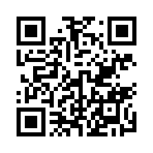 QR Code for 3PRUTPuPk8QMuQtMCGypaJRk21TaAjzfbd