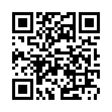 QR Code for 3PRUXpq86L5PQdHcebmyQ6dQcP9cwVE1ed