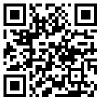 QR Code for 3PRUZj3UAL5QfVPkbjMm4KAy7rXW3Sw4Nd