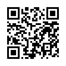 QR Code for 3PRUZpe2JB7LW2LKJakkPyvQLPZoiNB5ph