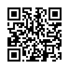 QR Code for 3PRUgWB86jvwGyPiXBvsjfdtjApSG4QUXo