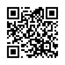 QR Code for 3PRUhfV2oSUdYPMDToL124CGdQ564TrbEU