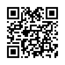 QR Code for 3PRUhttH2v3dAaq4TuyWipNkWHifNHcfCf