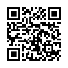 QR Code for 3PRUmPr7hg2XhWjVbWBKTNNbXnbBeo4xWC