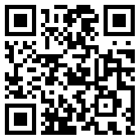 QR Code for 3PRUq9cFrZaSZ3Te4rFbPPMLqkpGaYaoHu