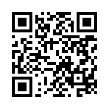 QR Code for 3PRUuSCMNcXWinG3bknEybFw2LhxSpKFH8