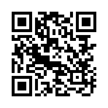 QR Code for 3PRUv7dt3axFEJsMLJZzVKV21eRmd14WNp