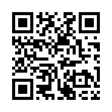QR Code for 3PRUwfxtEZAvg1YntgKeMACVQLGRaK6MEY