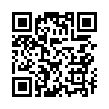 QR Code for 3PRVCmPaSLVVetgapLu8TWbjM6QPHYxxZK