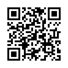 QR Code for 3PRVJ76wuJTp2HNz2LoargKgDAxWNCpyK7