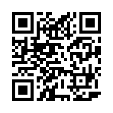 QR Code for 3PRVKHNS768NAdWF1niFaSwtTLbrJnRb2Q