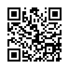QR Code for 3PRVRN7vJCcNhvYdfyKc2pEPpT187nJpuW