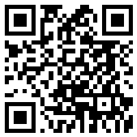 QR Code for 3PRVTmFEmPBXb9UT8SwoCujm4oL5xeZ87w