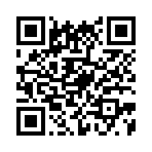 QR Code for 3PRVUq7t15FDFh3UWDDcyP5GyEqcPY5ExJ
