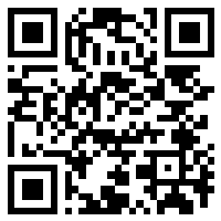 QR Code for 3PRVdgi8QqMap6ExKih6nMvY73cpTe4qjM
